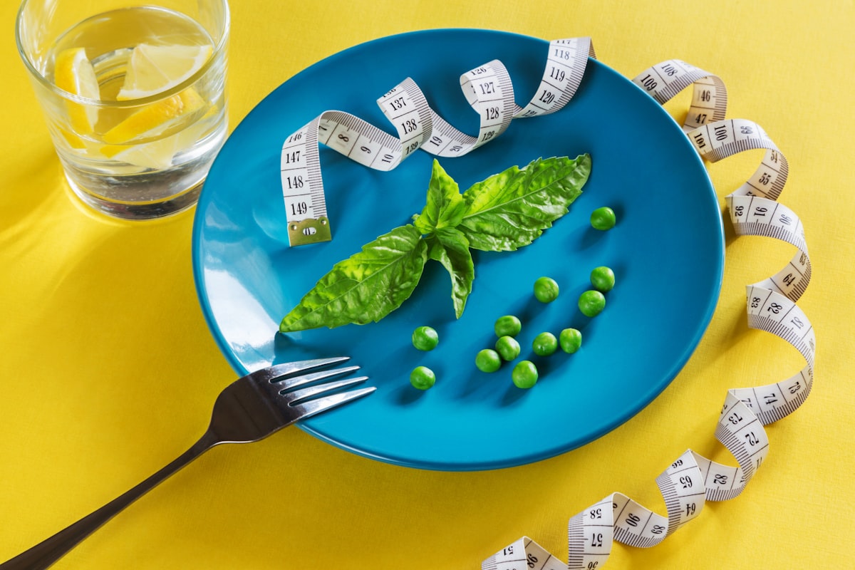 Ikan Salmon Protein dan Omega-3